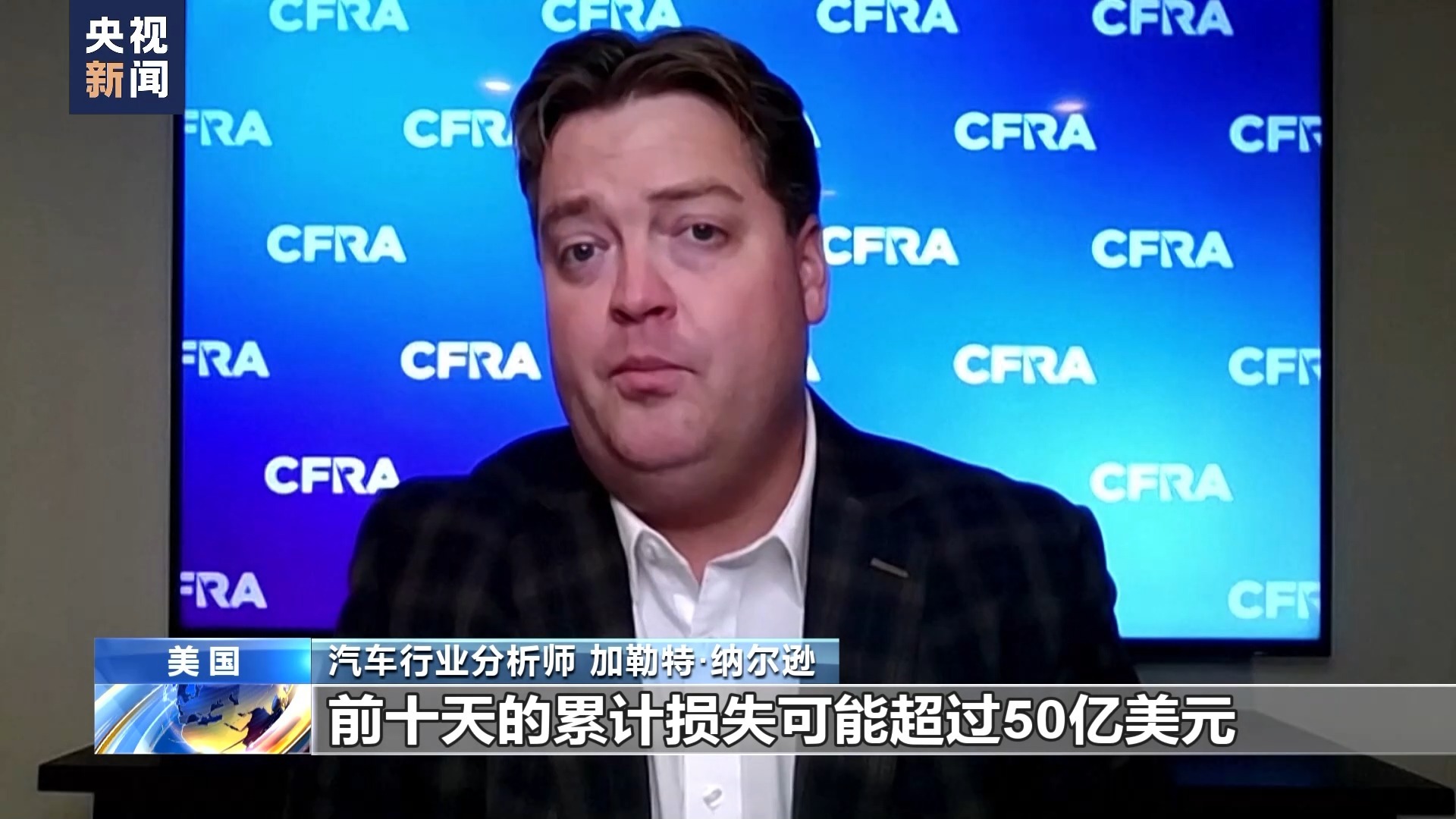 众发178下载
